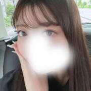 ヒメ日記 2025/04/06 14:46 投稿 あかり 上野ハイブリッドマッサージ