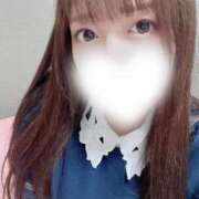 ヒメ日記 2025/04/09 21:28 投稿 あかり 上野ハイブリッドマッサージ