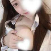 ヒメ日記 2025/04/21 12:18 投稿 あかり 上野ハイブリッドマッサージ