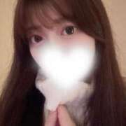 ヒメ日記 2025/04/21 17:38 投稿 あかり 上野ハイブリッドマッサージ