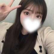 ヒメ日記 2025/04/27 01:48 投稿 あかり 上野ハイブリッドマッサージ