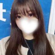 ヒメ日記 2025/05/03 20:31 投稿 あかり 上野ハイブリッドマッサージ