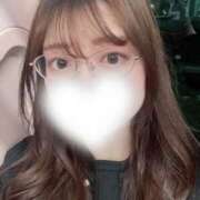 ヒメ日記 2025/05/05 22:38 投稿 あかり 上野ハイブリッドマッサージ