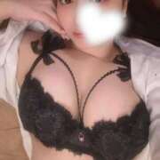 ヒメ日記 2025/05/10 23:51 投稿 あかり 上野ハイブリッドマッサージ