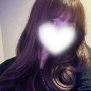 ヒメ日記 2025/05/31 18:28 投稿 あかり 上野ハイブリッドマッサージ