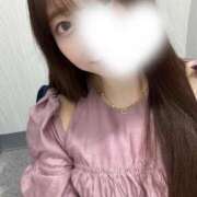 ヒメ日記 2025/06/29 14:08 投稿 あかり 上野ハイブリッドマッサージ