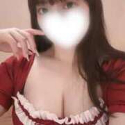 ヒメ日記 2025/08/02 21:41 投稿 あかり 上野ハイブリッドマッサージ