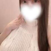 ヒメ日記 2025/09/05 19:28 投稿 あかり 上野ハイブリッドマッサージ