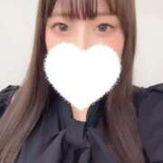 ヒメ日記 2025/09/18 23:28 投稿 あかり 上野ハイブリッドマッサージ