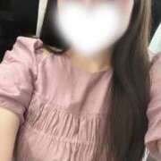 ヒメ日記 2025/09/25 19:48 投稿 あかり 上野ハイブリッドマッサージ