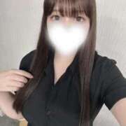 ヒメ日記 2025/10/03 18:18 投稿 あかり 上野ハイブリッドマッサージ