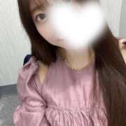 ヒメ日記 2025/10/10 19:29 投稿 あかり 上野ハイブリッドマッサージ