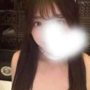 ヒメ日記 2025/11/23 19:21 投稿 あかり 上野ハイブリッドマッサージ