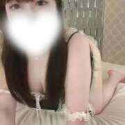 ヒメ日記 2025/11/24 19:08 投稿 あかり 上野ハイブリッドマッサージ