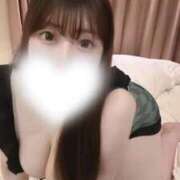 ヒメ日記 2025/12/08 10:38 投稿 あかり 上野ハイブリッドマッサージ