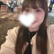 ヒメ日記 2026/01/17 10:48 投稿 あかり 上野ハイブリッドマッサージ