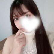 ヒメ日記 2025/02/22 08:18 投稿 あかり 品川ハイブリッドマッサージ