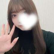 ヒメ日記 2025/02/26 10:48 投稿 あかり 品川ハイブリッドマッサージ