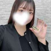 ヒメ日記 2025/02/27 20:52 投稿 あかり 品川ハイブリッドマッサージ