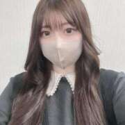 ヒメ日記 2025/03/03 00:18 投稿 あかり 品川ハイブリッドマッサージ