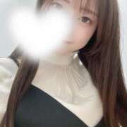 ヒメ日記 2025/03/09 10:38 投稿 あかり 品川ハイブリッドマッサージ