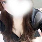 ヒメ日記 2025/03/11 19:08 投稿 あかり 品川ハイブリッドマッサージ