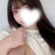 ヒメ日記 2025/03/13 00:08 投稿 あかり 品川ハイブリッドマッサージ