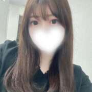 ヒメ日記 2025/03/13 18:08 投稿 あかり 品川ハイブリッドマッサージ