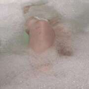 ヒメ日記 2025/03/13 22:20 投稿 あかり 品川ハイブリッドマッサージ