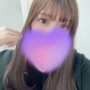 ヒメ日記 2025/03/14 00:38 投稿 あかり 品川ハイブリッドマッサージ