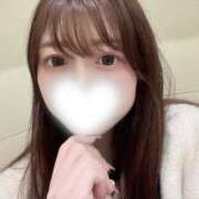 ヒメ日記 2025/03/20 23:30 投稿 あかり 品川ハイブリッドマッサージ