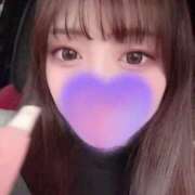 ヒメ日記 2025/03/30 23:48 投稿 あかり 品川ハイブリッドマッサージ