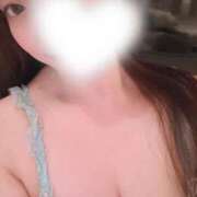 ヒメ日記 2025/04/10 20:48 投稿 あかり 品川ハイブリッドマッサージ