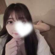 ヒメ日記 2025/04/11 00:38 投稿 あかり 品川ハイブリッドマッサージ