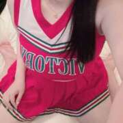 ヒメ日記 2025/04/11 22:48 投稿 あかり 品川ハイブリッドマッサージ