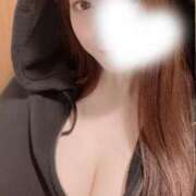 ヒメ日記 2025/04/17 23:58 投稿 あかり 品川ハイブリッドマッサージ