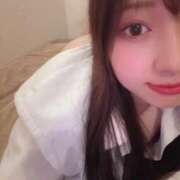 ヒメ日記 2025/04/21 14:28 投稿 あかり 品川ハイブリッドマッサージ