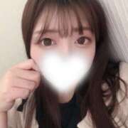 ヒメ日記 2025/04/27 10:09 投稿 あかり 品川ハイブリッドマッサージ