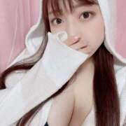 ヒメ日記 2025/05/01 23:42 投稿 あかり 品川ハイブリッドマッサージ