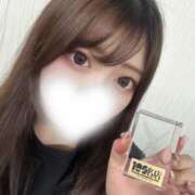 ヒメ日記 2025/05/07 23:48 投稿 あかり 品川ハイブリッドマッサージ