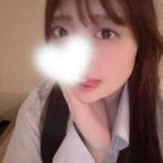 ヒメ日記 2025/05/09 15:04 投稿 あかり 品川ハイブリッドマッサージ