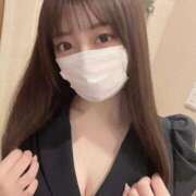 ヒメ日記 2025/05/18 18:48 投稿 あかり 品川ハイブリッドマッサージ