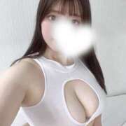 ヒメ日記 2025/06/06 11:17 投稿 あかり 品川ハイブリッドマッサージ