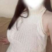 ヒメ日記 2025/06/14 17:08 投稿 あかり 品川ハイブリッドマッサージ