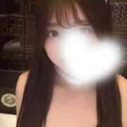 ヒメ日記 2025/07/01 19:38 投稿 あかり 品川ハイブリッドマッサージ