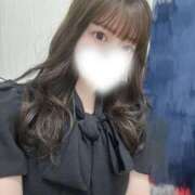 ヒメ日記 2025/07/18 14:08 投稿 あかり 品川ハイブリッドマッサージ