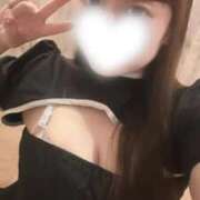 ヒメ日記 2025/08/21 17:18 投稿 あかり 品川ハイブリッドマッサージ