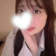 ヒメ日記 2025/08/23 23:38 投稿 あかり 品川ハイブリッドマッサージ