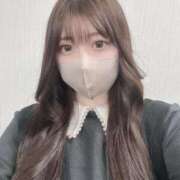 ヒメ日記 2025/09/14 10:08 投稿 あかり 品川ハイブリッドマッサージ