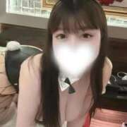 ヒメ日記 2025/10/02 21:21 投稿 あかり 品川ハイブリッドマッサージ